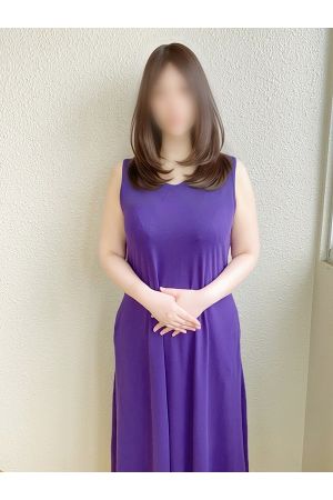 しおん