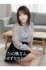 いずみサムネイル2