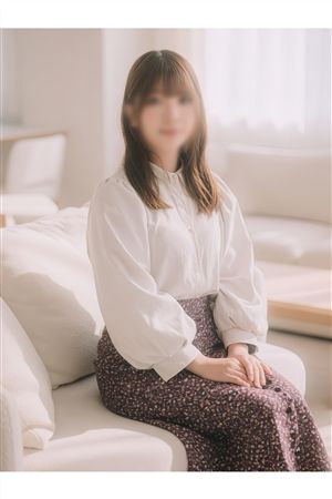 りな1