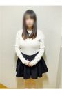 ひな