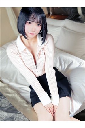 もも(ファースト)