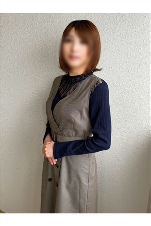 さやか3