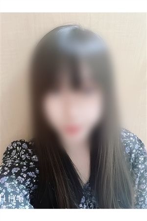 えりな