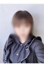 ふうか