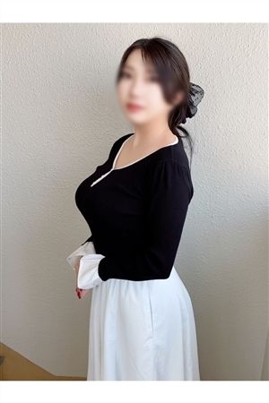 れあ3
