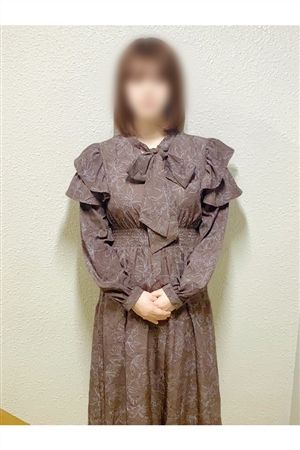 きょうか
