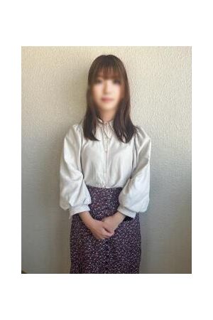 りな3