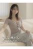 みかサムネイル2