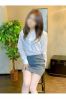 美和サムネイル1