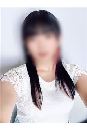 のあ0