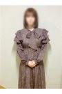 きょうか