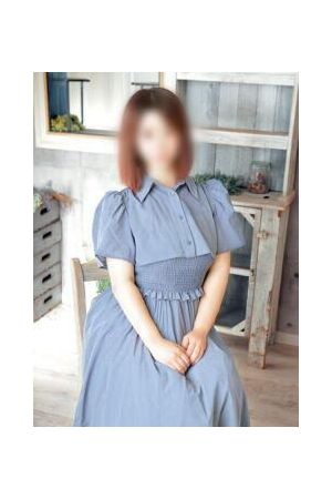 ゆの（ファースト）1