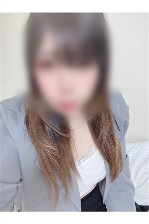 さやか0