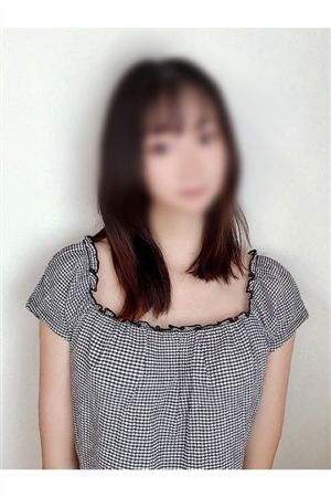 ゆいな（ファースト）0