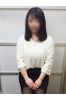 りりサムネイル1