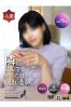ゆめサムネイル2
