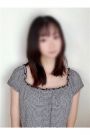 ゆいな（ファースト）
