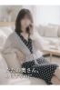 もねサムネイル2