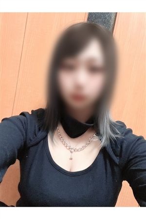 りく0