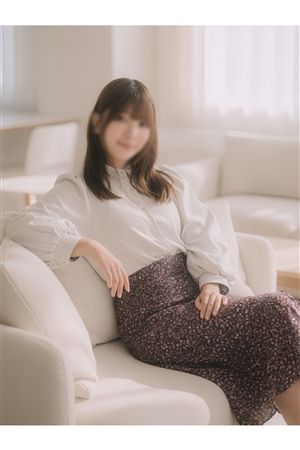 りな2