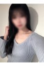 みこと