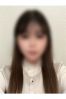 ゆうサムネイル4