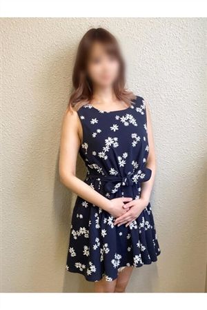 あんな