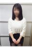 りりサムネイル3