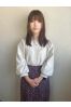 りなサムネイル4