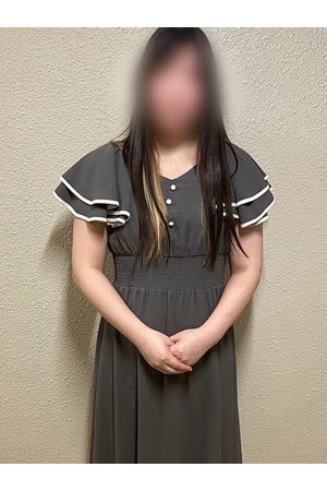 ななみ