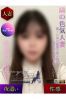 ゆうサムネイル1
