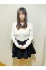 ひなサムネイル2