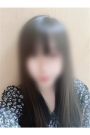 えりな