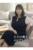 みほサムネイル2