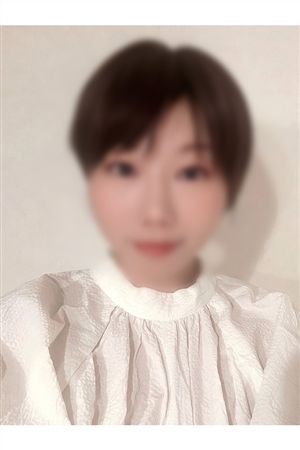 あい