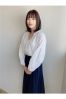 しゅりサムネイル4