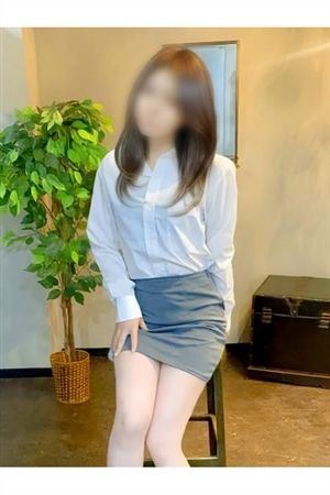 美和