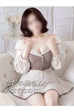 まき1