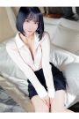 もも（ファースト）