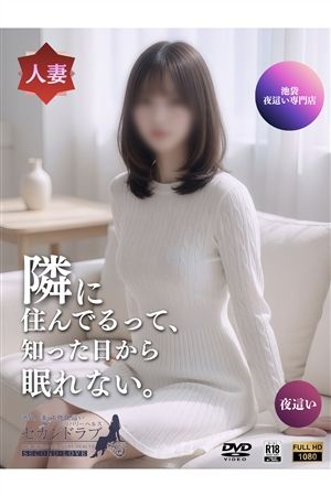 あや0
