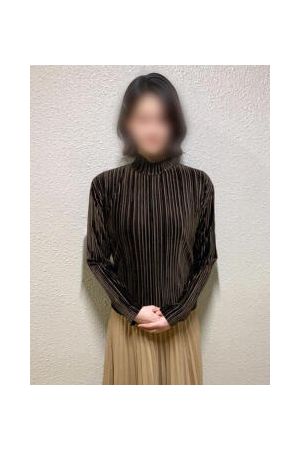 すみれ