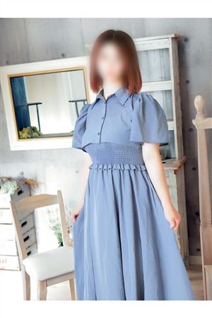 ゆの（ファースト）1
