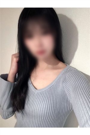 みこと