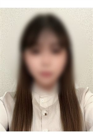 ゆう3