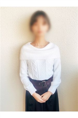 める