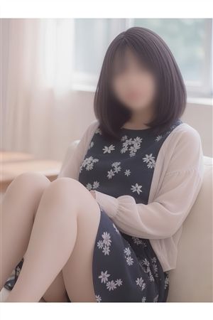 のあ2