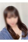 ゆずき