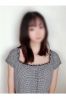 ゆいな（ファースト）サムネイル1