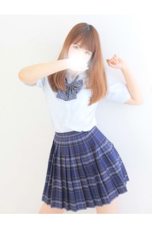 あすな