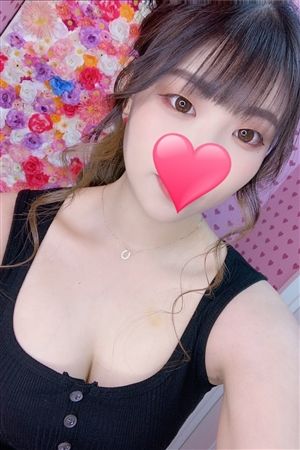 まいか